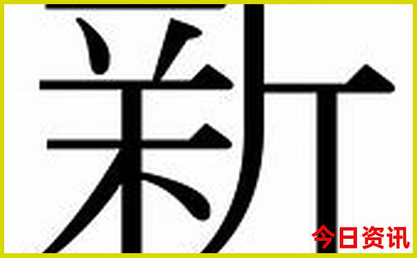 贵州7月旅游必去景点