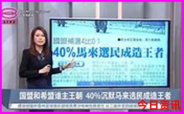 8月下旬去甘南旅游合适吗