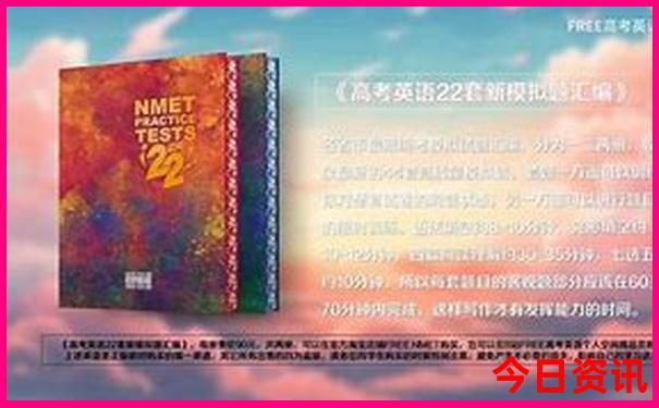 武汉好玩的地方推荐