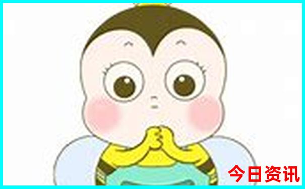 兴义景点排行榜前十名