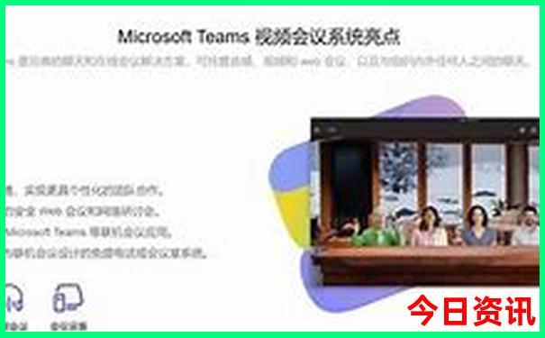 中国最美城市排名50