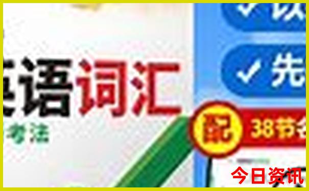 昆明旅游攻略自由行路线