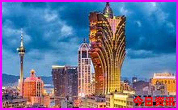 山东旅游必去十大景点排名最新