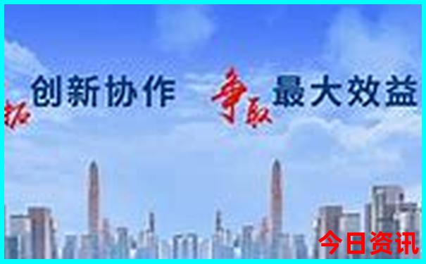 温岭旅游景点哪里好玩的地方