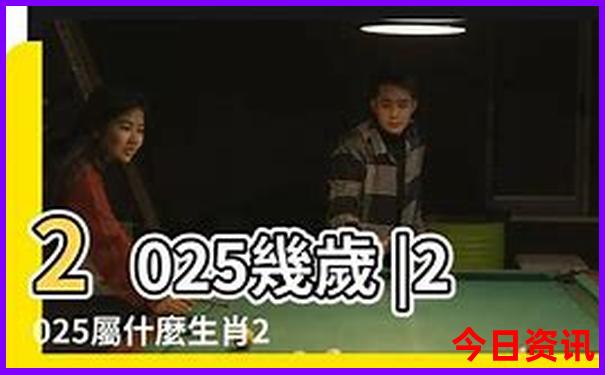 夏季带小孩去哪旅游比较好