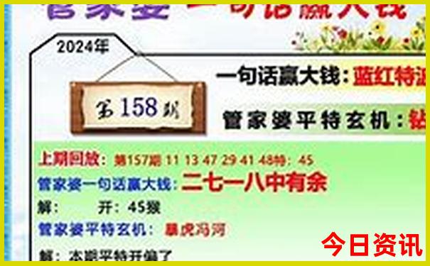 大圩有什么好玩的景区