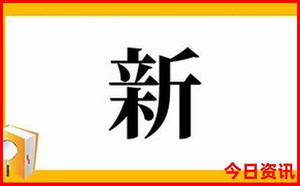 成都春熙路必去景点