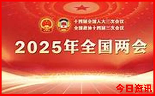 保定旅游必去十大景点推荐