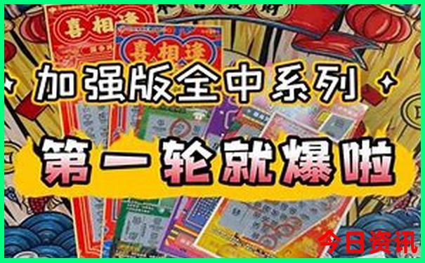哈尔滨中央大街附近景点