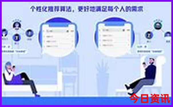 河北秦皇岛阿那亚景点