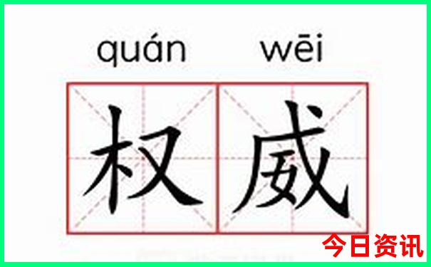 上海迪士尼暑假游玩攻略