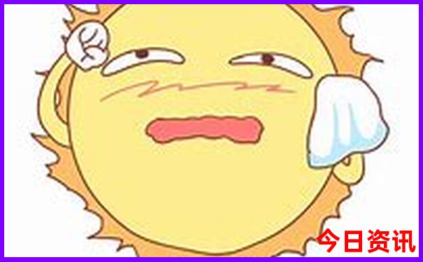 吉林省哪里好玩景点推荐