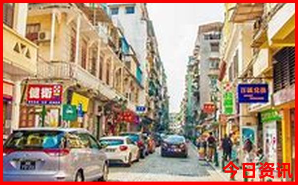 湖南二日自驾游攻略