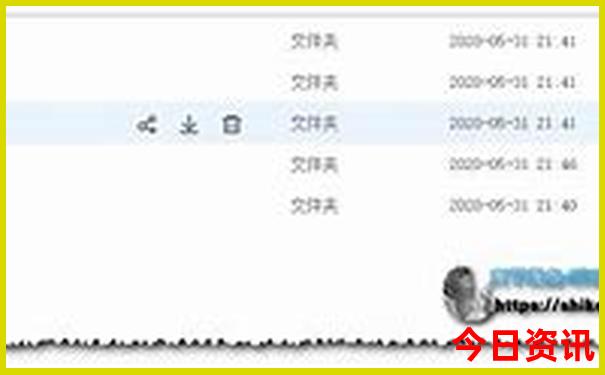 百色市景区旅游景点介绍